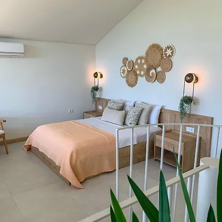 Mono House Kartepe