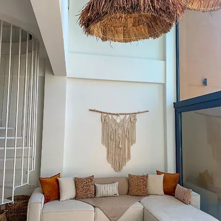 酒店 Mono House Kartepe 科喀艾里