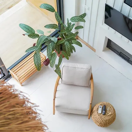 Mono House Kartepe 科喀艾里